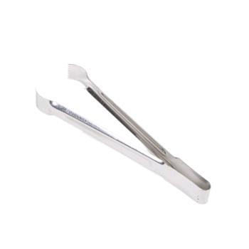 Rental store for Pince à Glace 7   Ice Tongs in Montreal Quebec