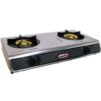 Rental store for Bruleur Double Propane Double Propane Burner in Montreal Quebec