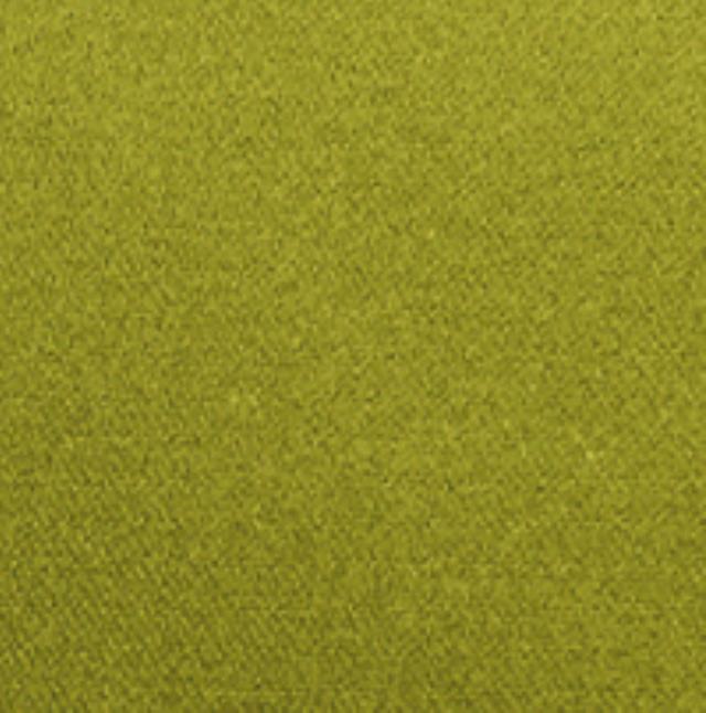 Rental store for 20 x20  Serviette Satin Mat Olive   Matte Satin Olive Napkin in Montreal Quebec