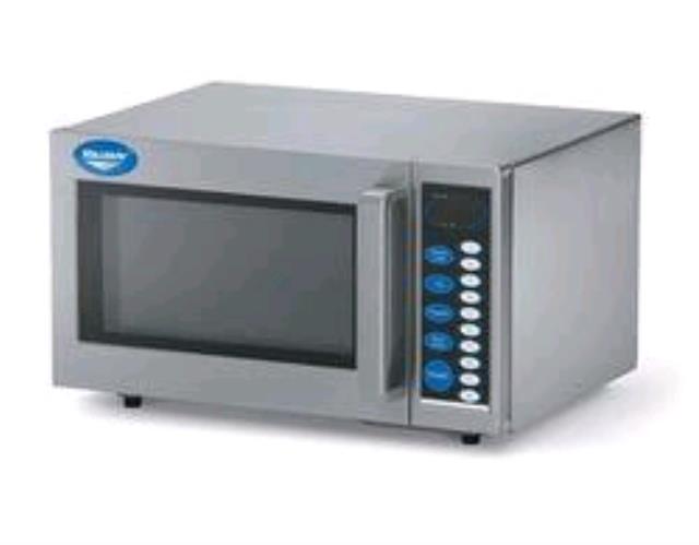 Rental store for Micro-Onde Microwave in Montreal Quebec