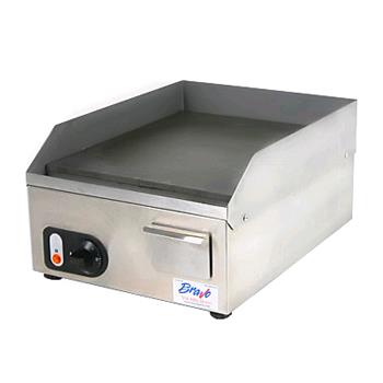 Rental store for Plaque Comptoir Électrique Electric Countertop Griddle in Montreal Quebec
