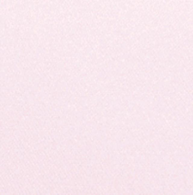 Rental store for 120 rd Satin Mat Rose Glace   Matte Satin Ice Pink in Montreal Quebec