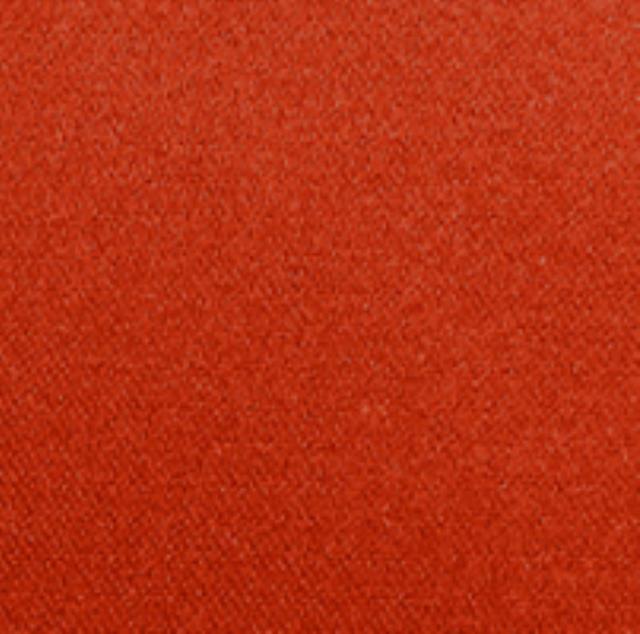 Rental store for 120 rd Satin Mat Tangerine   Matte Satin Tangerine in Montreal Quebec