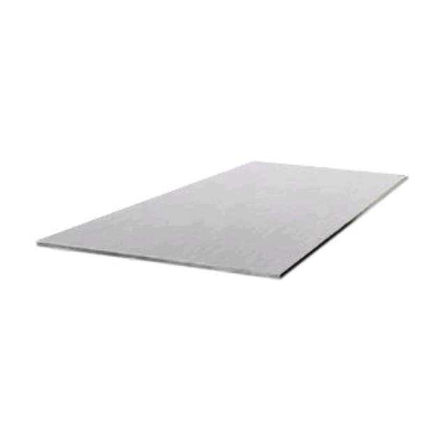 Rental store for Couvre-dessus Acier Inoxydable Table 6 x 18  Stainless Steel 6 x 18  Table Cover in Montreal Quebec