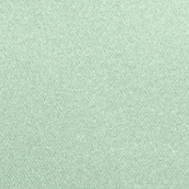Rental store for 120 rd Satin Mat Menthe   Matte Satin Mint in Montreal Quebec