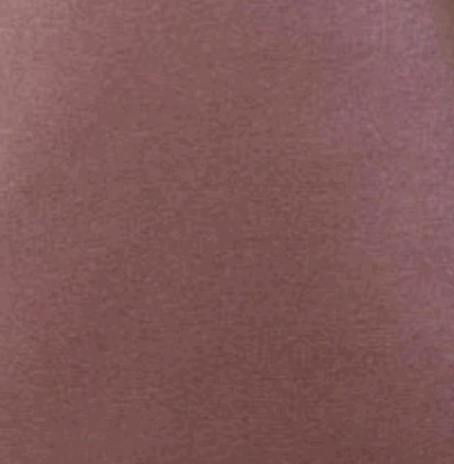 Rental store for 120 rd Satin Mat Mauve   Matte Satin Mauve in Montreal Quebec