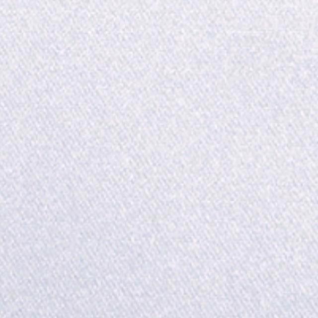 Rental store for BLANC MAT   MATTE WHITE in Montreal Quebec