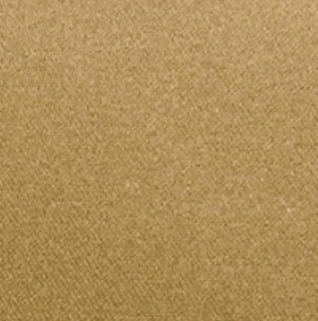 Rental store for OR MAT   MATTE GOLD in Montreal Quebec