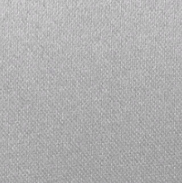 Rental store for GRIS MAT   MATTE GREY in Montreal Quebec