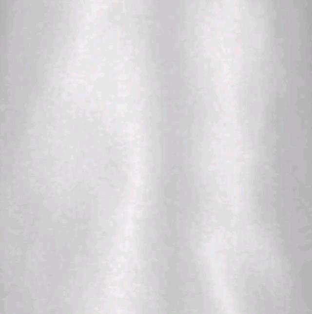 Rental store for BLANC   WHITE in Montreal Quebec