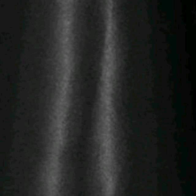 Rental store for NOIR   BLACK in Montreal Quebec