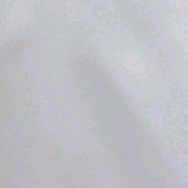 Rental store for IVOIRE   IVORY in Montreal Quebec