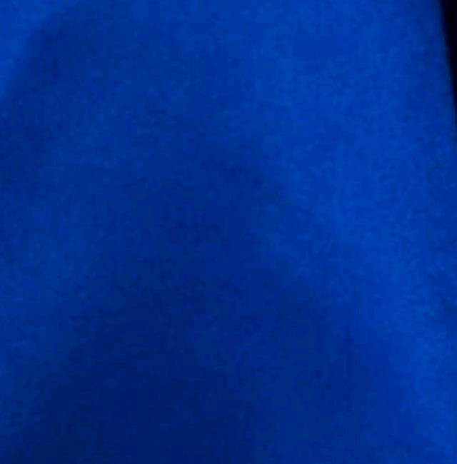 Rental store for BLEU ROYAL   ROYAL BLUE in Montreal Quebec