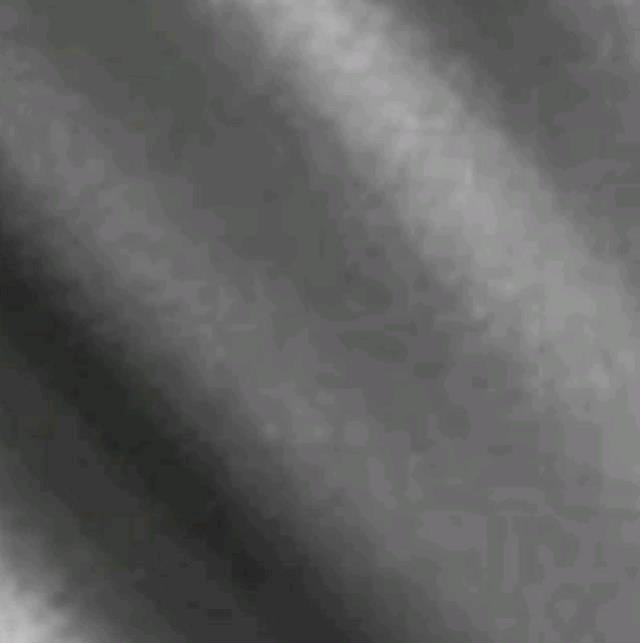 Rental store for ÉTAIN MAT   MATTE PEWTER in Montreal Quebec