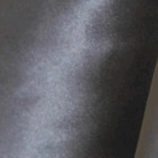 Rental store for 108 rd Satin Argent   Satin Silver in Montreal Quebec