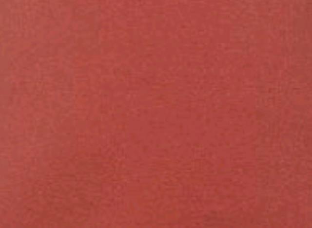 Rental store for 20 x20  Serviette Satin Mat Corail-Blanc   Matte Satin Coral- White Napkin in Montreal Quebec