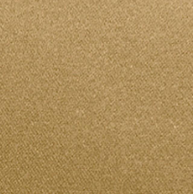 Rental store for 20 x20  Serviette Satin Mat Or Antique   Matte Satin Antique Gold Napkin in Montreal Quebec