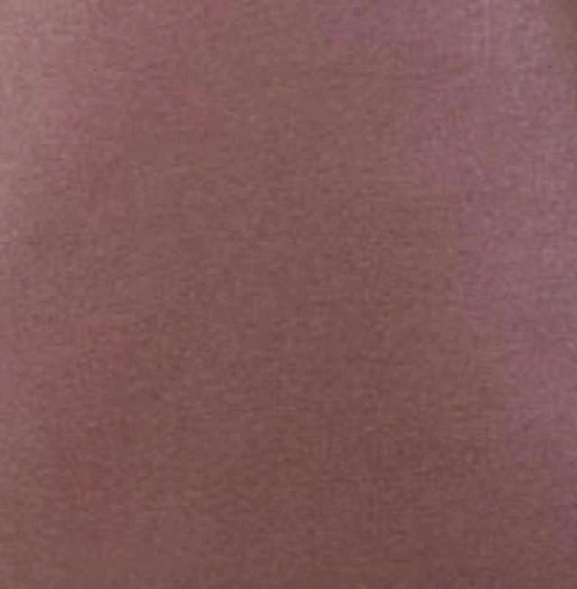 Rental store for 90 x156  Satin Mat Mauve   Matte Satin Mauve in Montreal Quebec