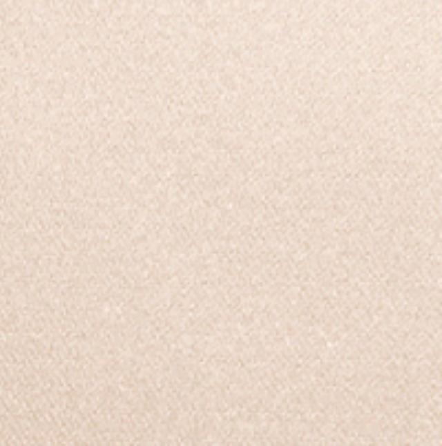 Rental store for 90 x156  Satin Mat Rose Antique Matte Satin Dusty Rose in Montreal Quebec